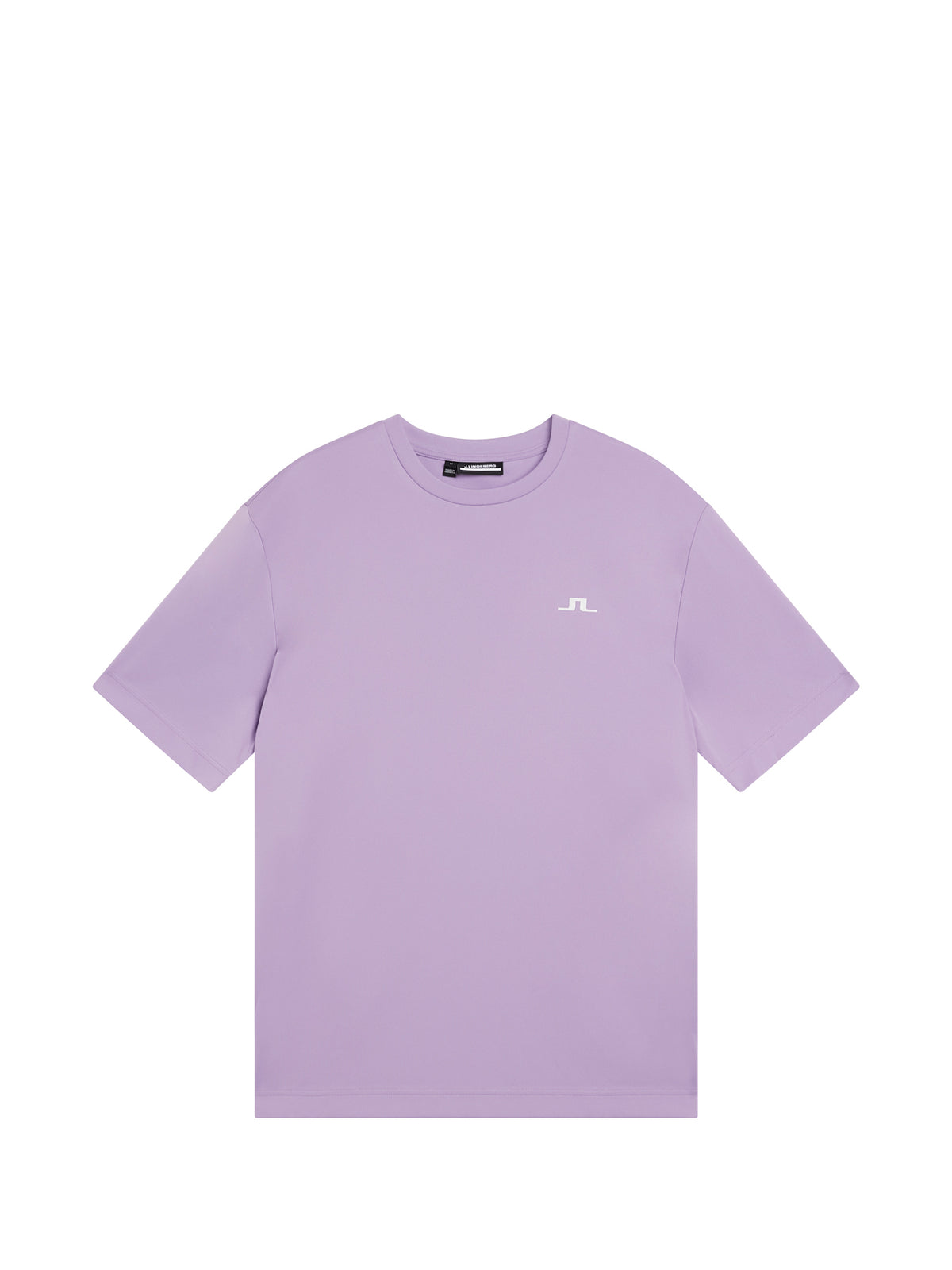 Ade T-shirt / Rhapsody