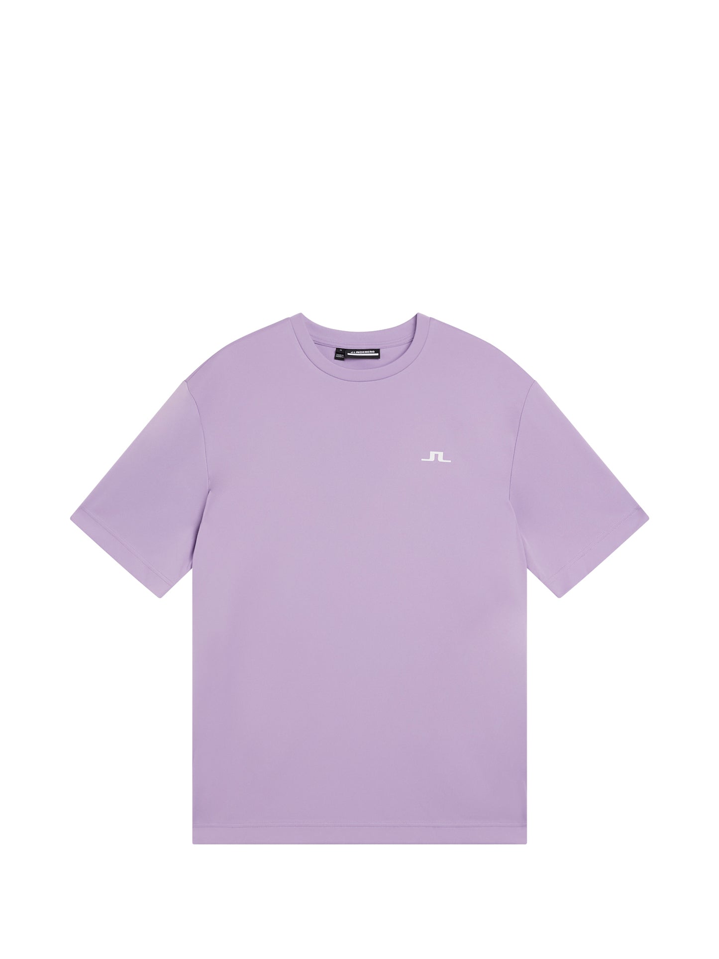 Ade T-shirt / Rhapsody