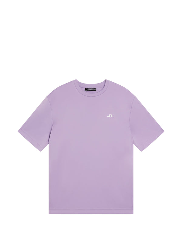 Ade T-shirt / Rhapsody