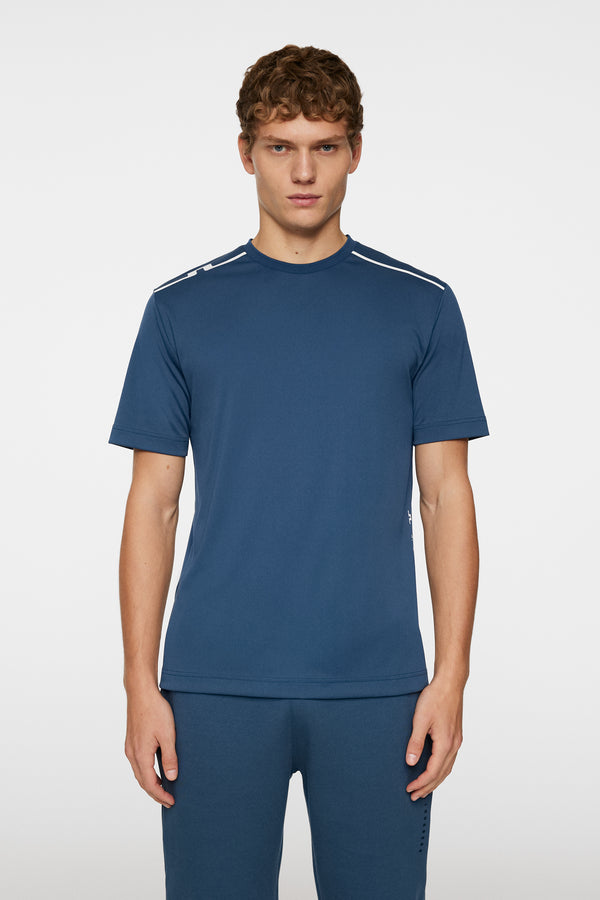 Lio T-shirt / Key Largo