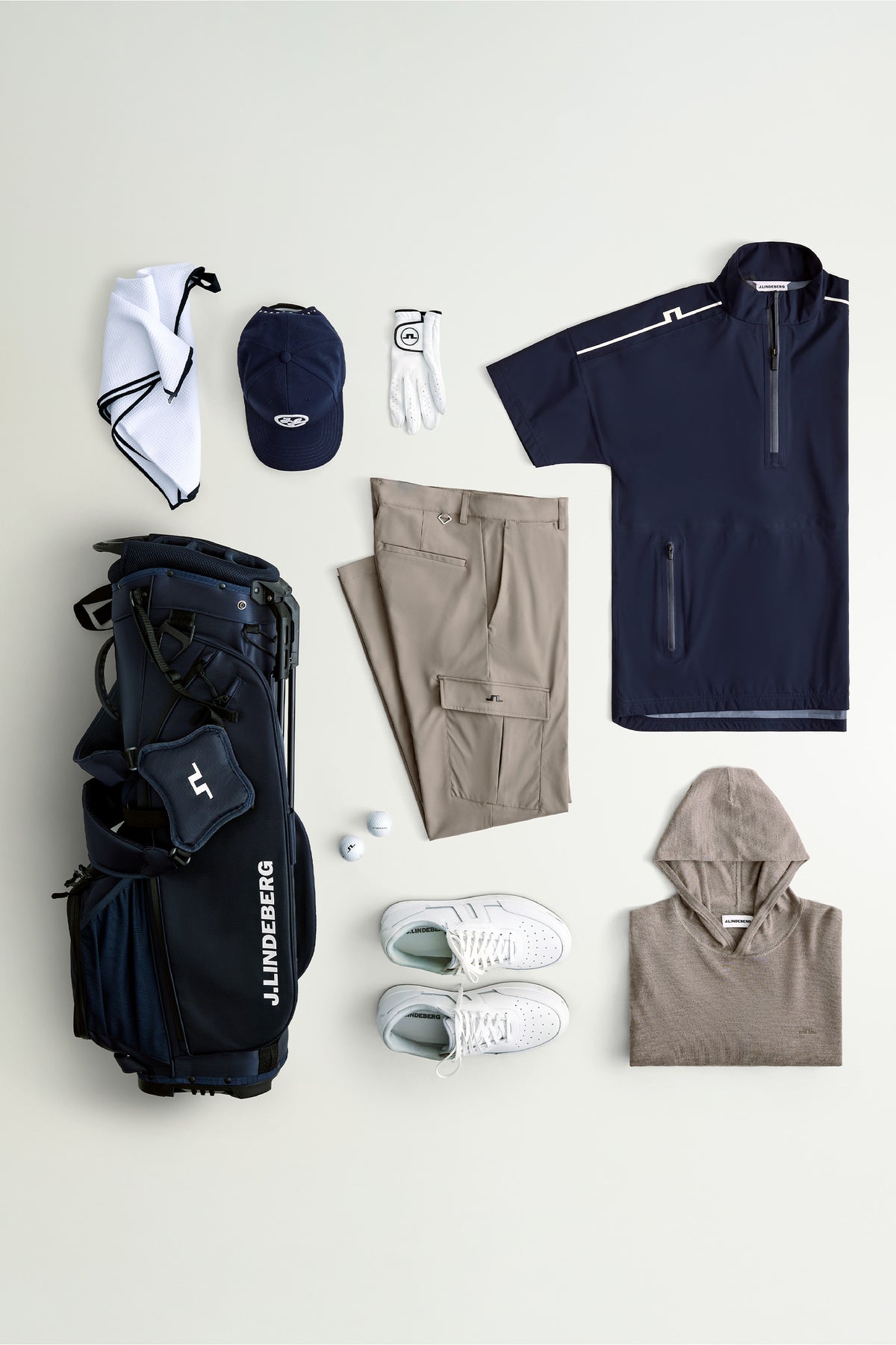Shop the look
