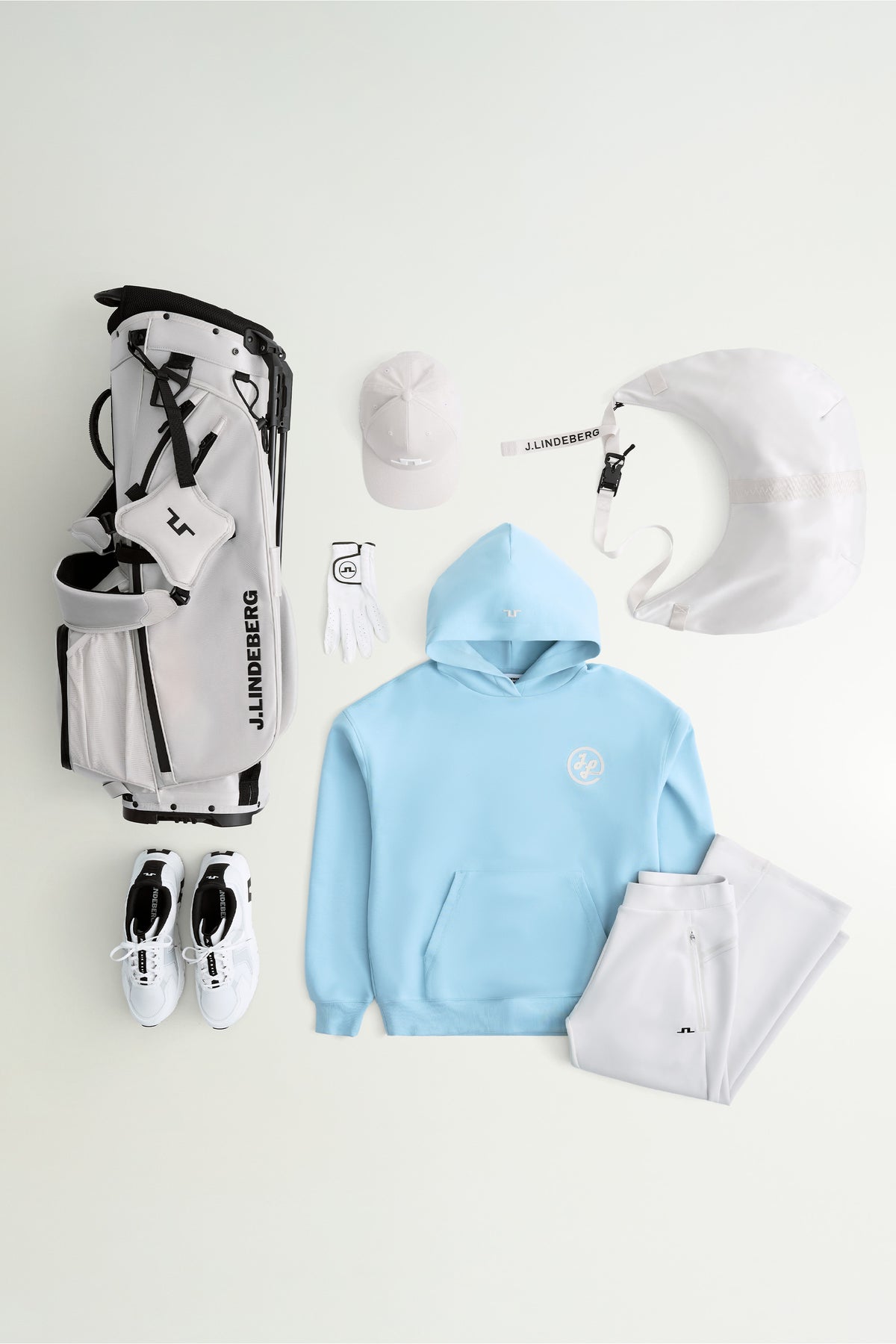 Shop the look