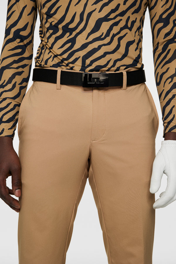 Elof Pant / Tigers Eye