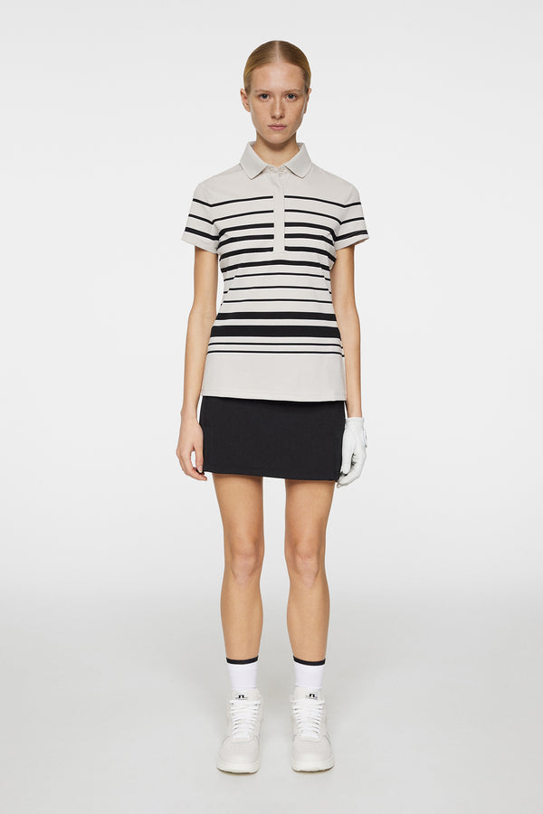 Michelle Polo / Moonbeam