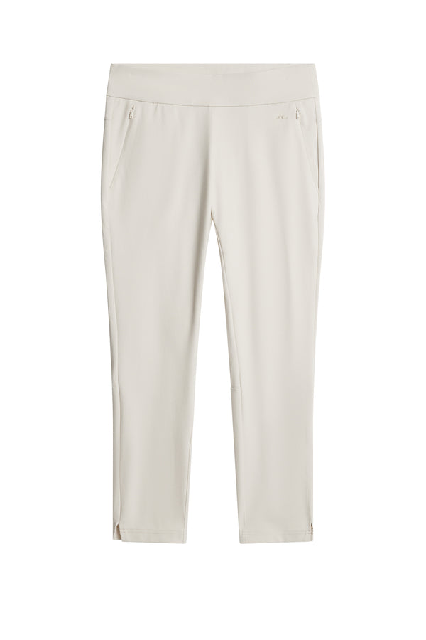Lea Pull On Pant / Moonbeam