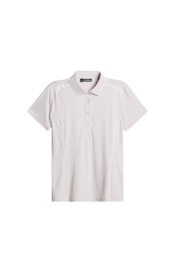 Leyla Polo / Grey Lilac