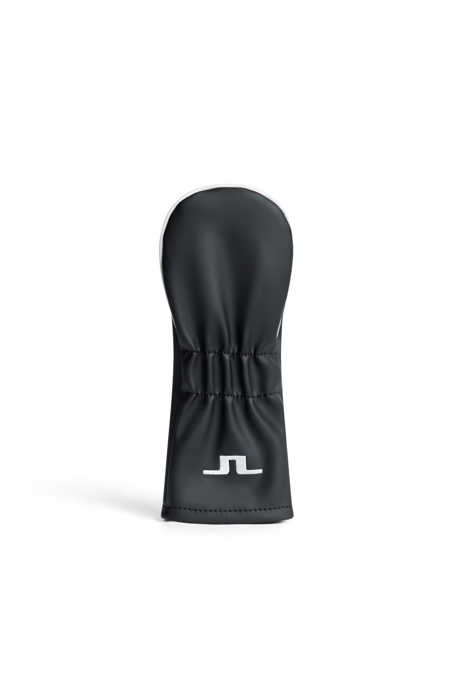 Hybrid Headcover / Black | J.Lindeberg Official