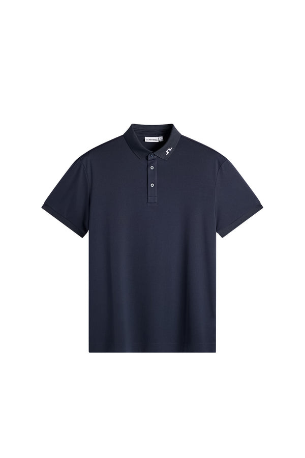 KV Polo / JL Navy