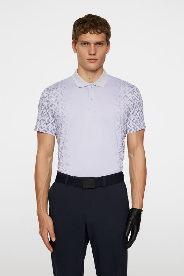 Kalle Polo / Light Grey
