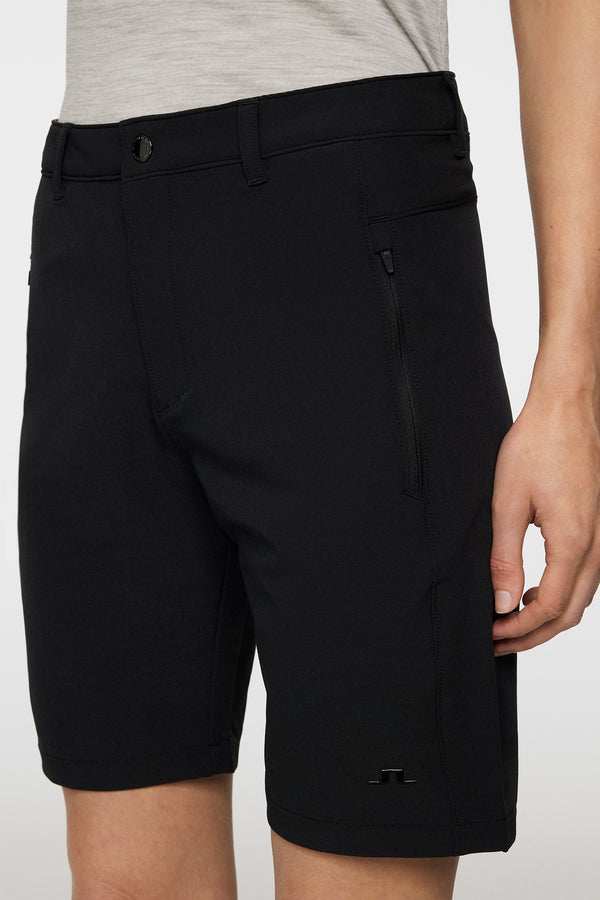 Angie Shorts / Black