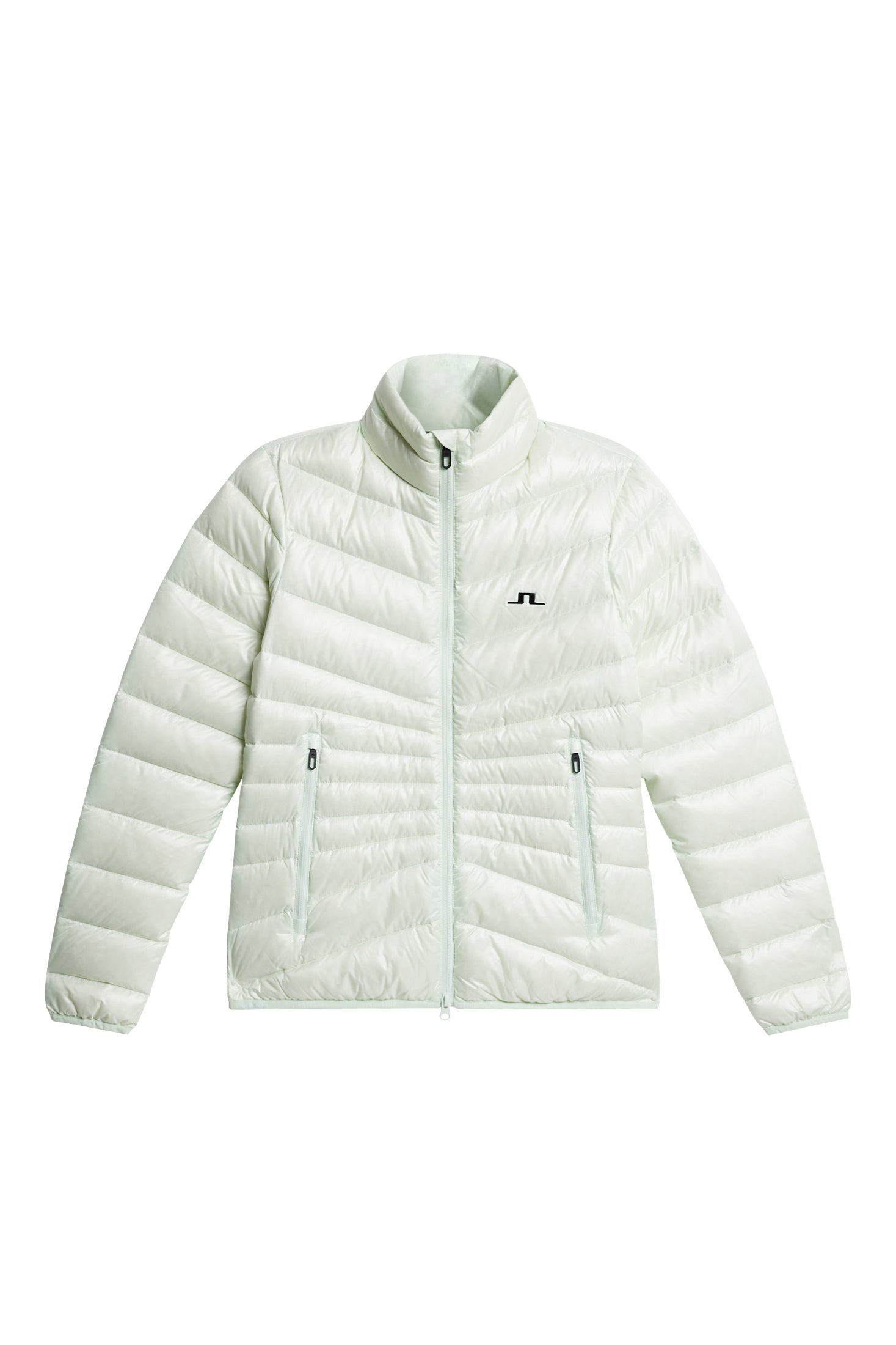 Lara Light Down Jacket / Ambrosia – J.Lindeberg