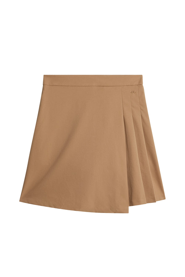 Joy Skirt / Tigers Eye