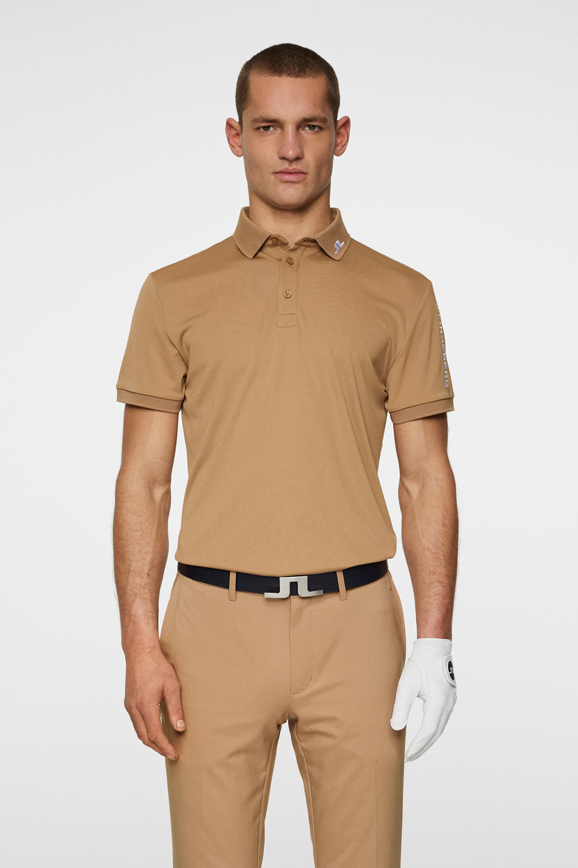 Premium Golf Apparel for Men – Stylish Performance Wear