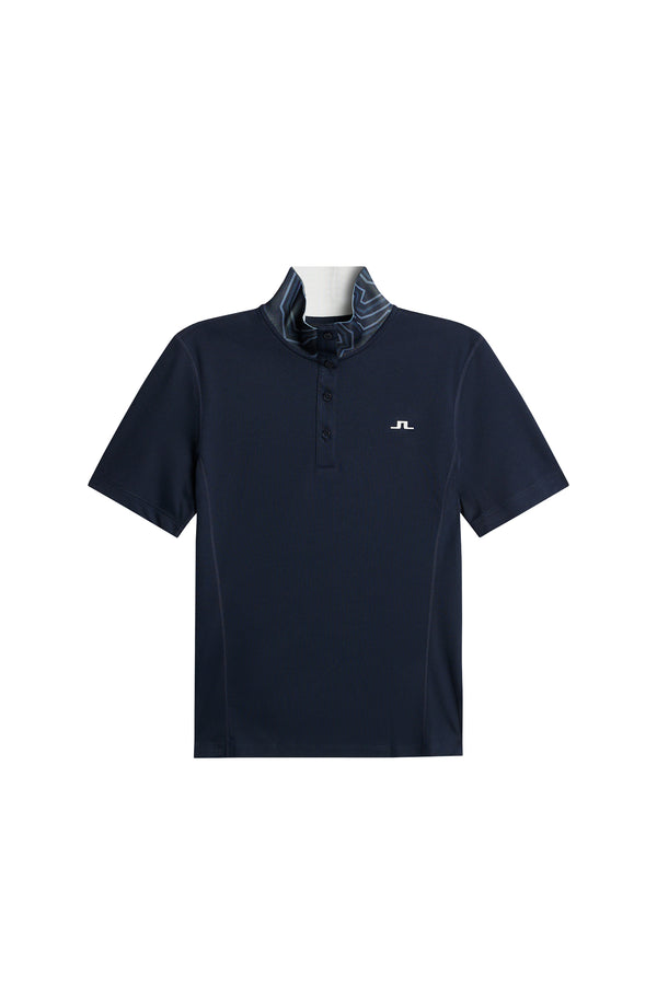 Piper Polo / JL Navy