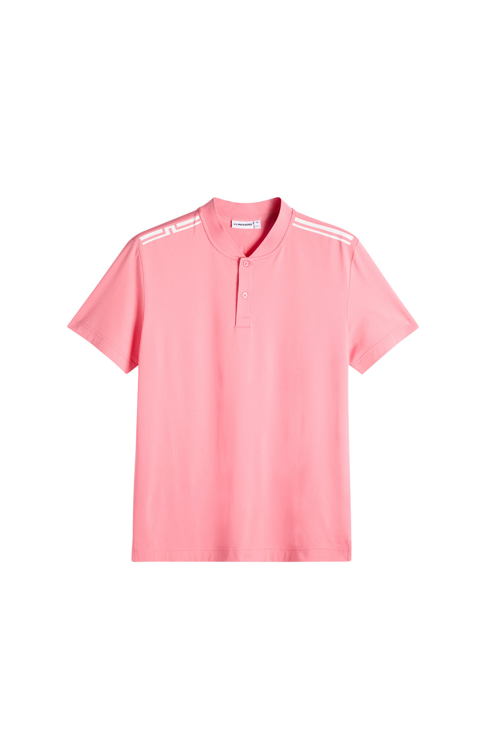 Josh Polo / Flamingo Plume