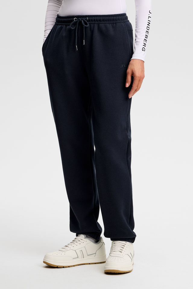 Pantalon J. Lindeberg Danaa Femme – Taille S – Neuf – Pluie – Golf – AWPA12290