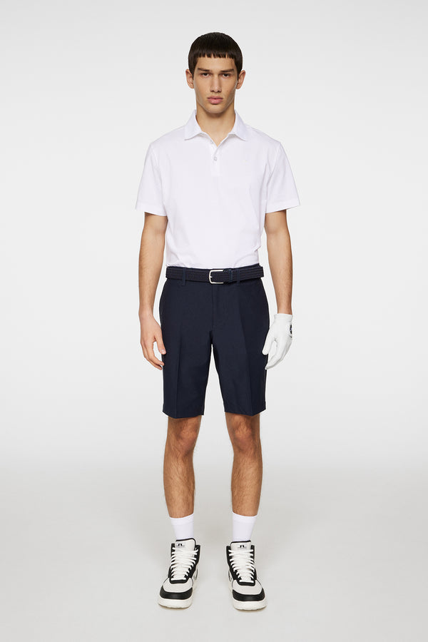 Eloy Shorts / JL Navy