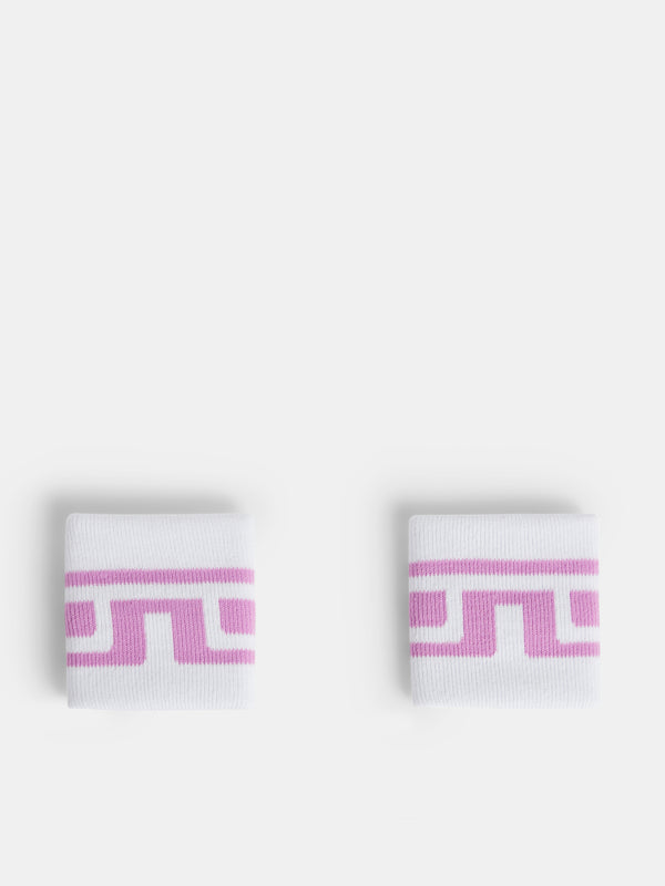 Leith Wristbands / Rhapsody