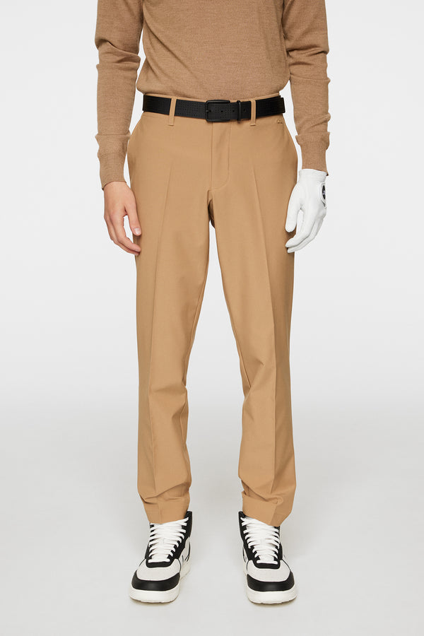 Ellott Pant / Tigers Eye
