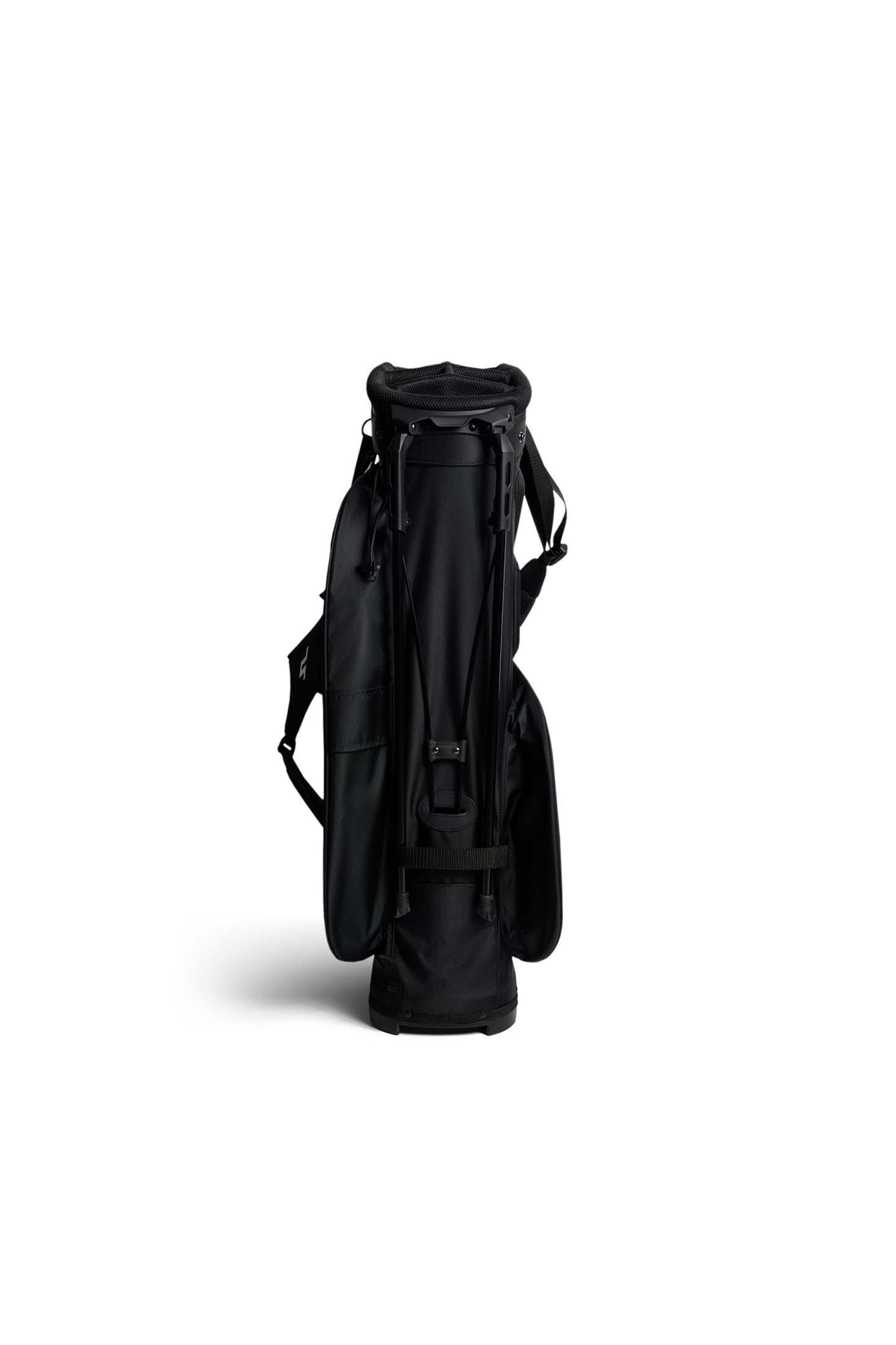 ゴルフバッグ・キャディバッグ JL Flare Golf Bag 6855 JL Navy JL Flare Golf Bag / JL Navy – J.LINDEBERG US
