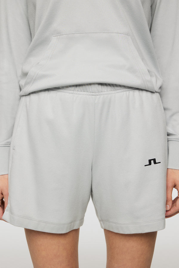 Vice Shorts / High Rise