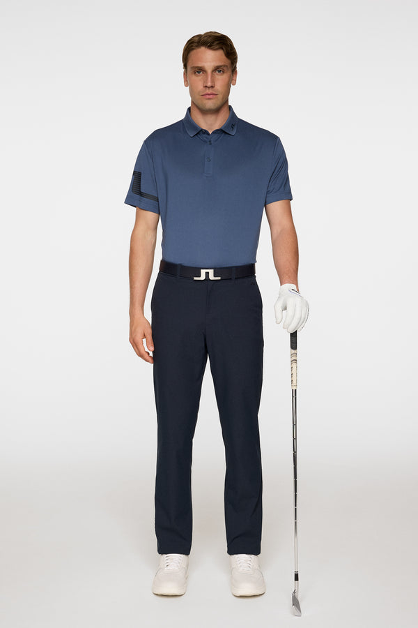 Ethan Pant / JL Navy