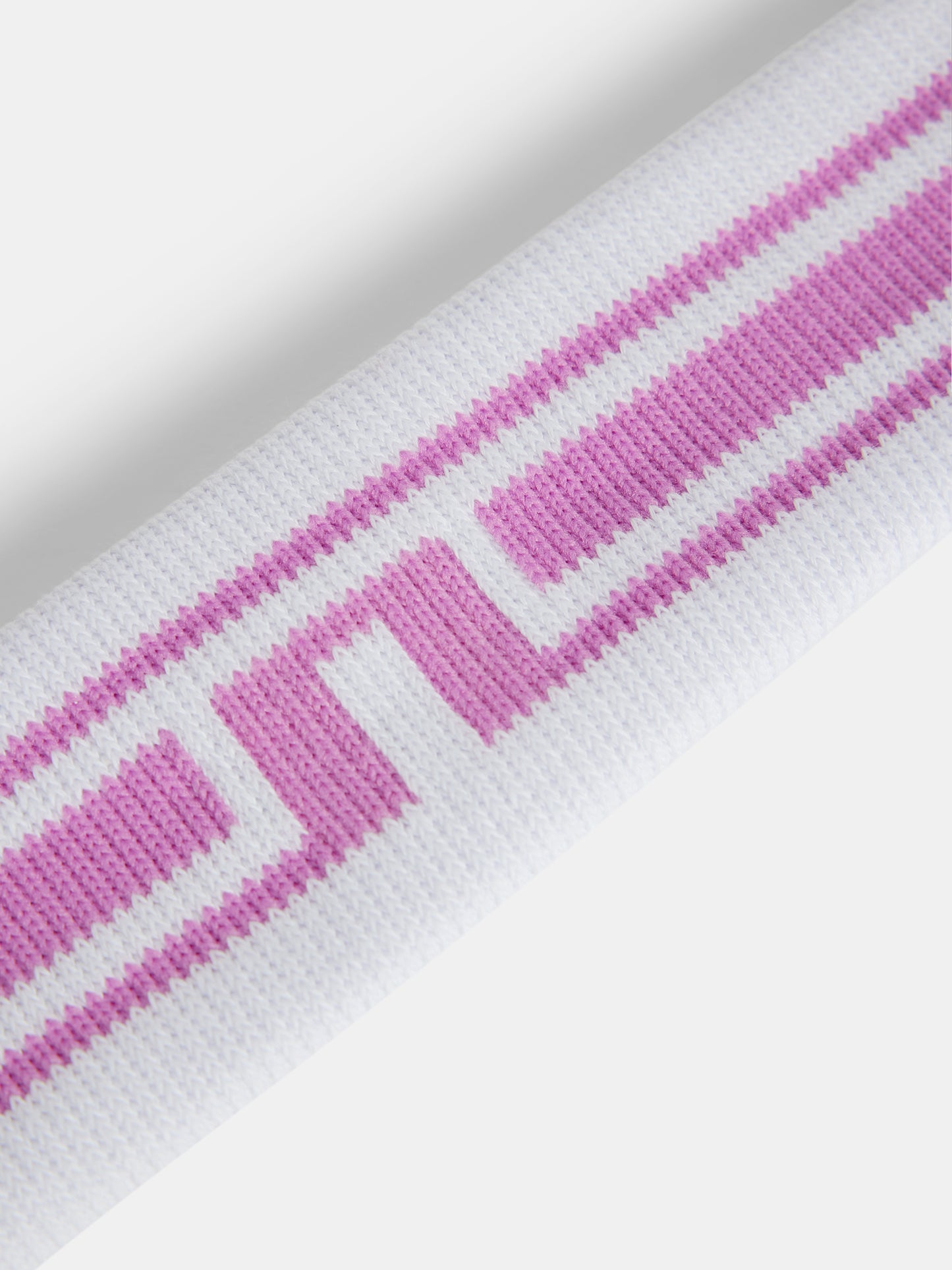 Leith Headband / Rhapsody