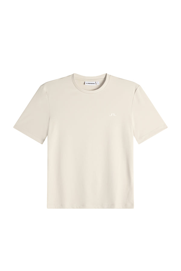 Ada T-shirt / Moonbeam