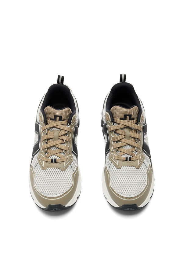 Vent 500 Sport Sneaker / Brindle