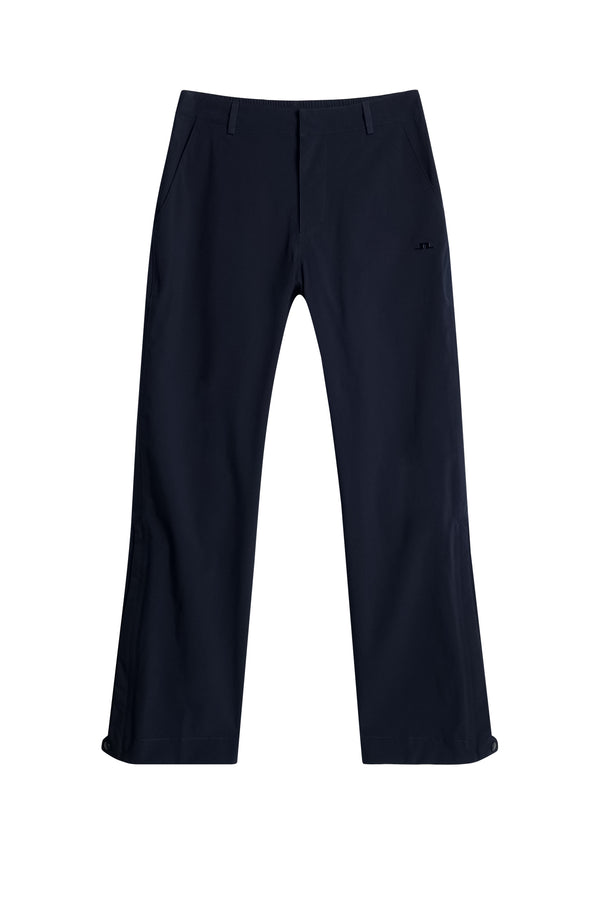 Evertine Rain Pants / JL Navy
