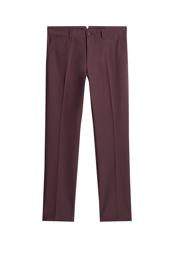Ellott Pant / Huckleberry