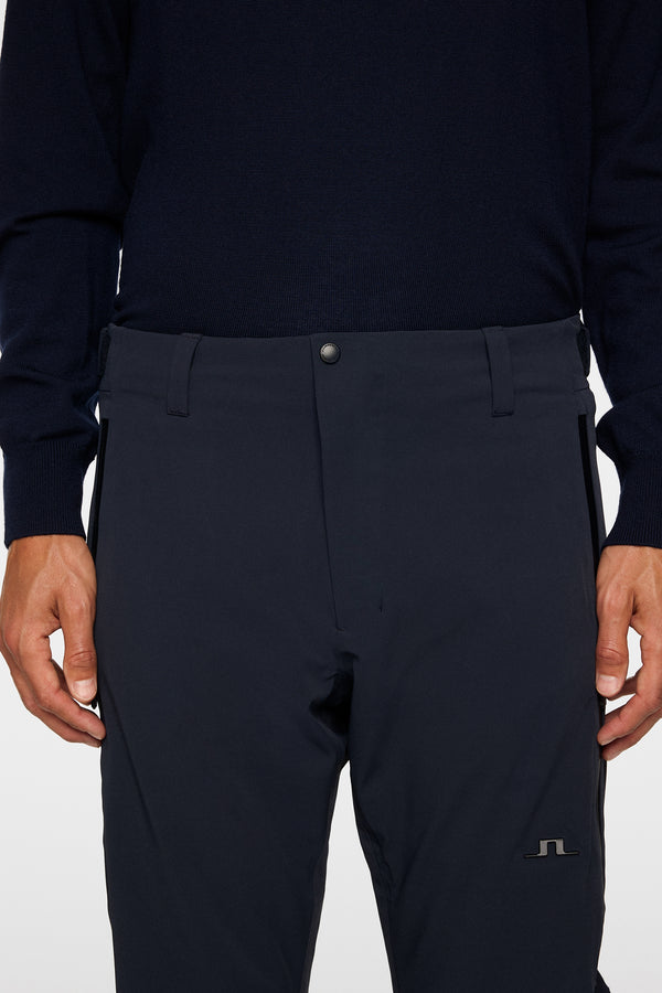 Omnia Pants / JL Navy
