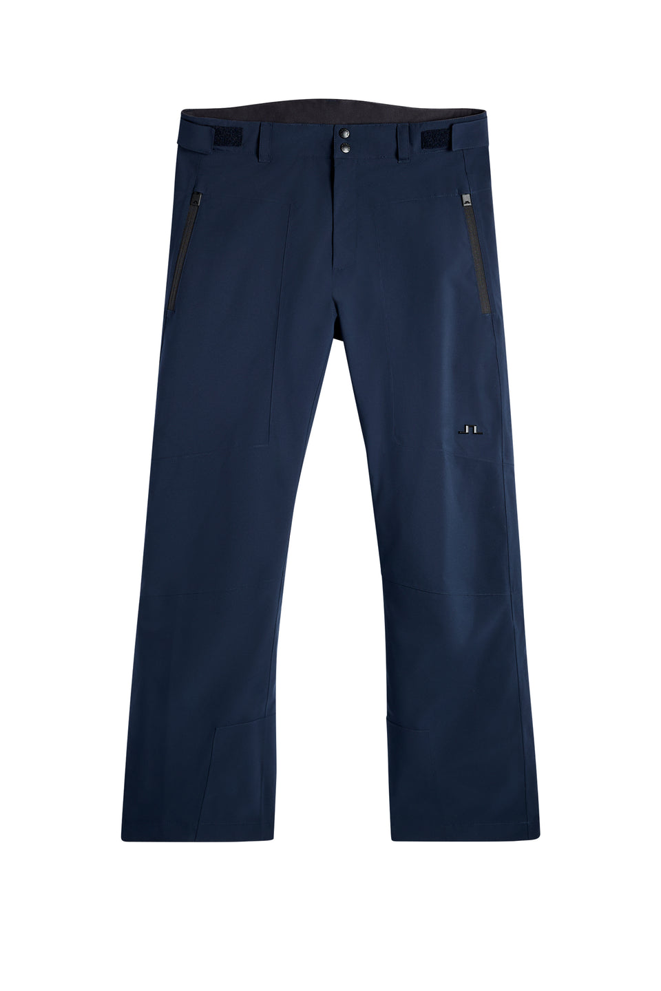 Clarke Pant / JL Navy