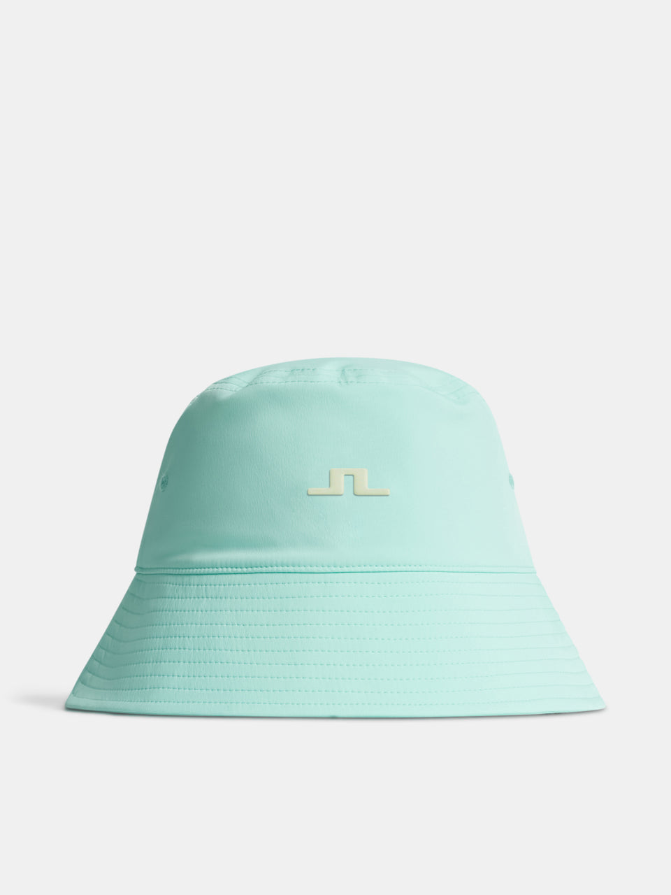 Siri Bucket Hat / Aruba Blue
