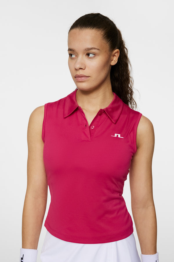 Lindy Top / Vivacious