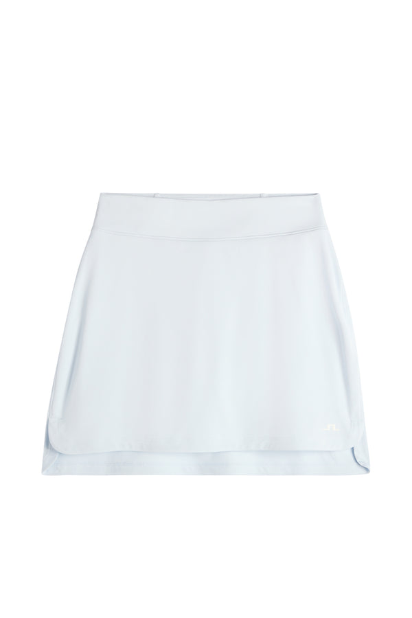 Amy Skirt / Skywriting