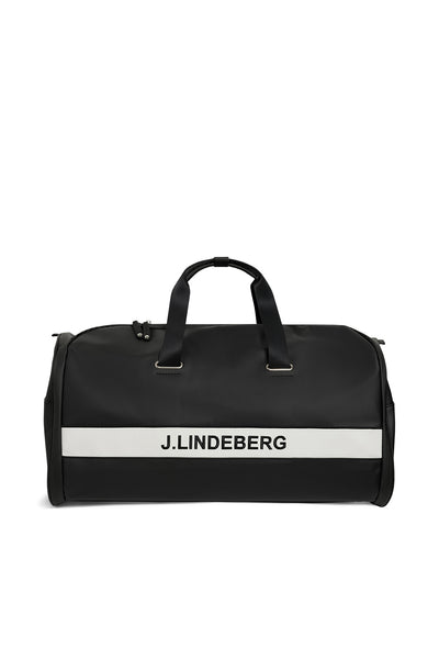 Garment Duffel Bag / White – J.Lindeberg