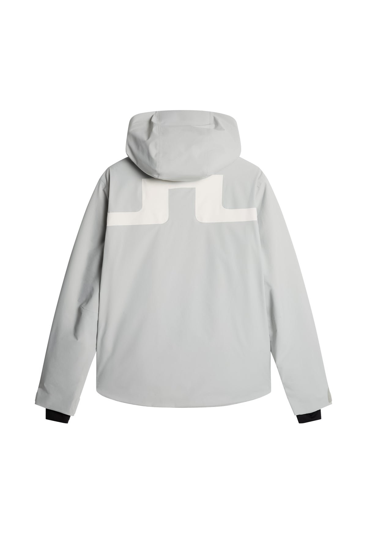 SMOW13017_U232_002.pjpeg