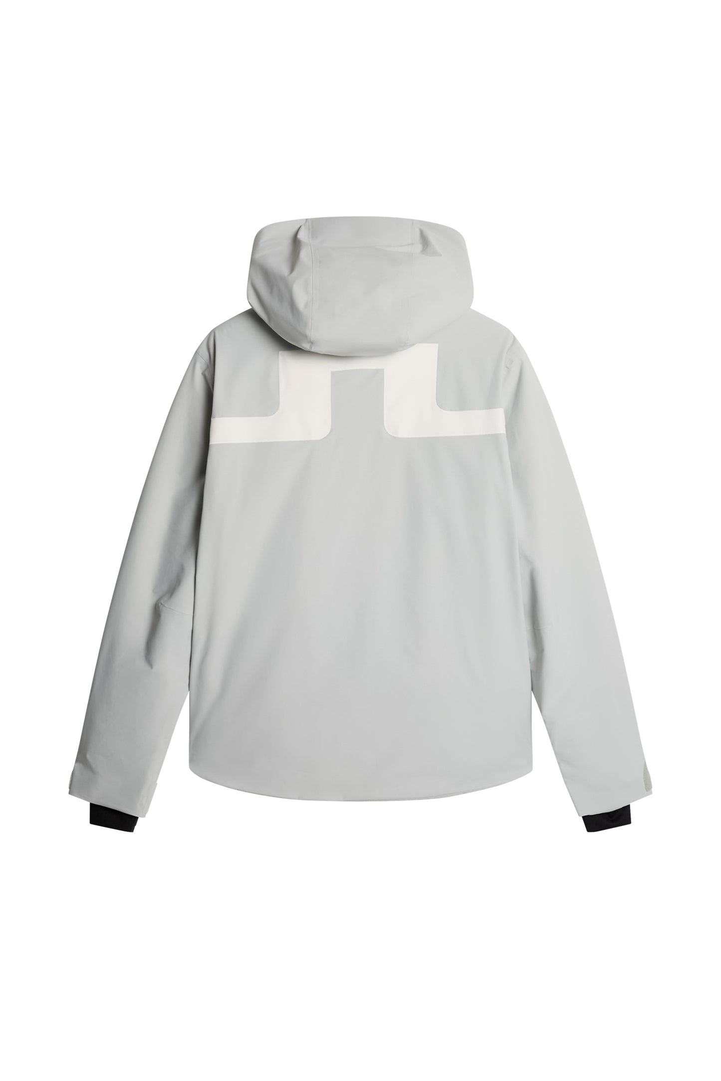 SMOW13017_U232_002.pjpeg