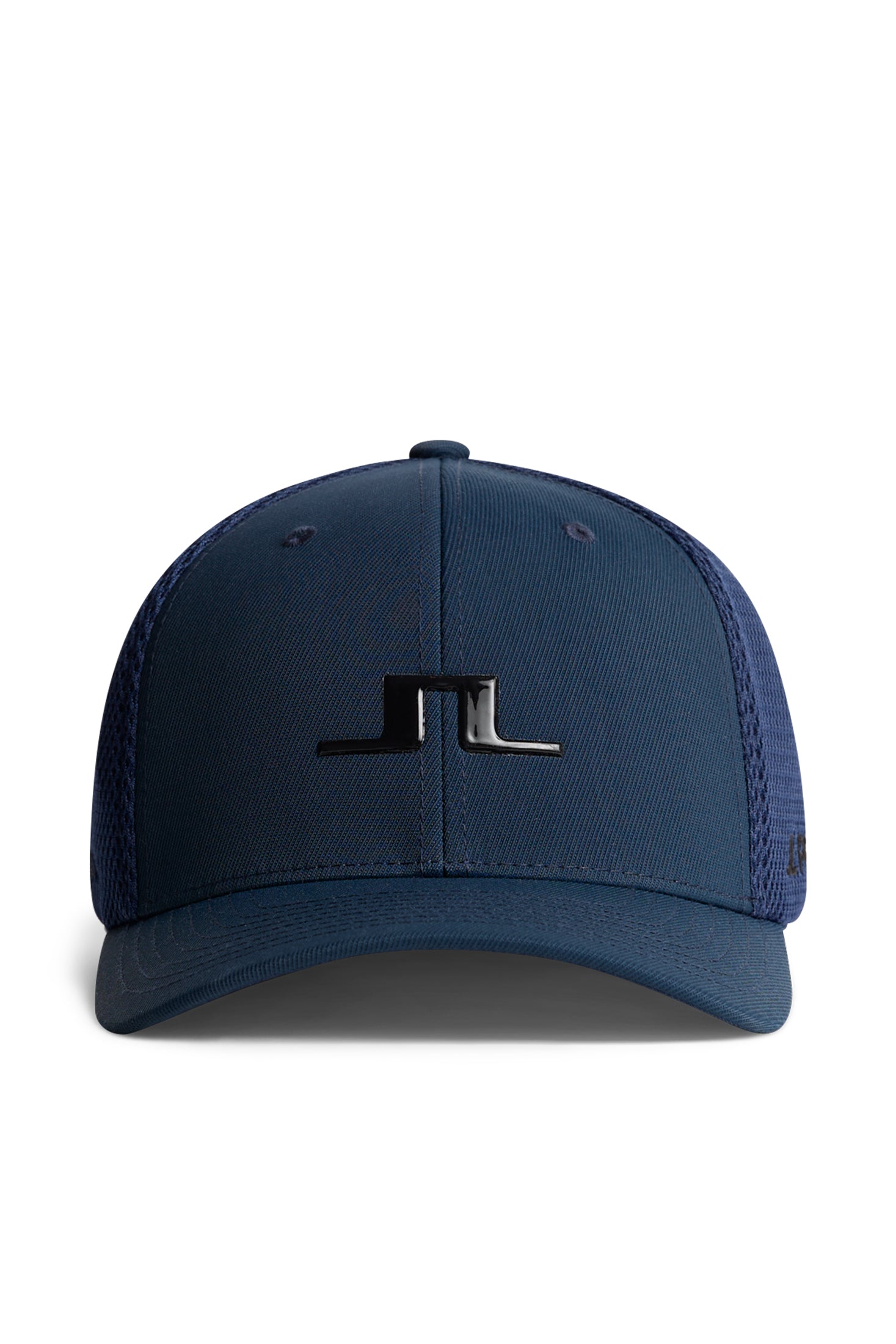 Men's Caps & Hats – J.Lindeberg