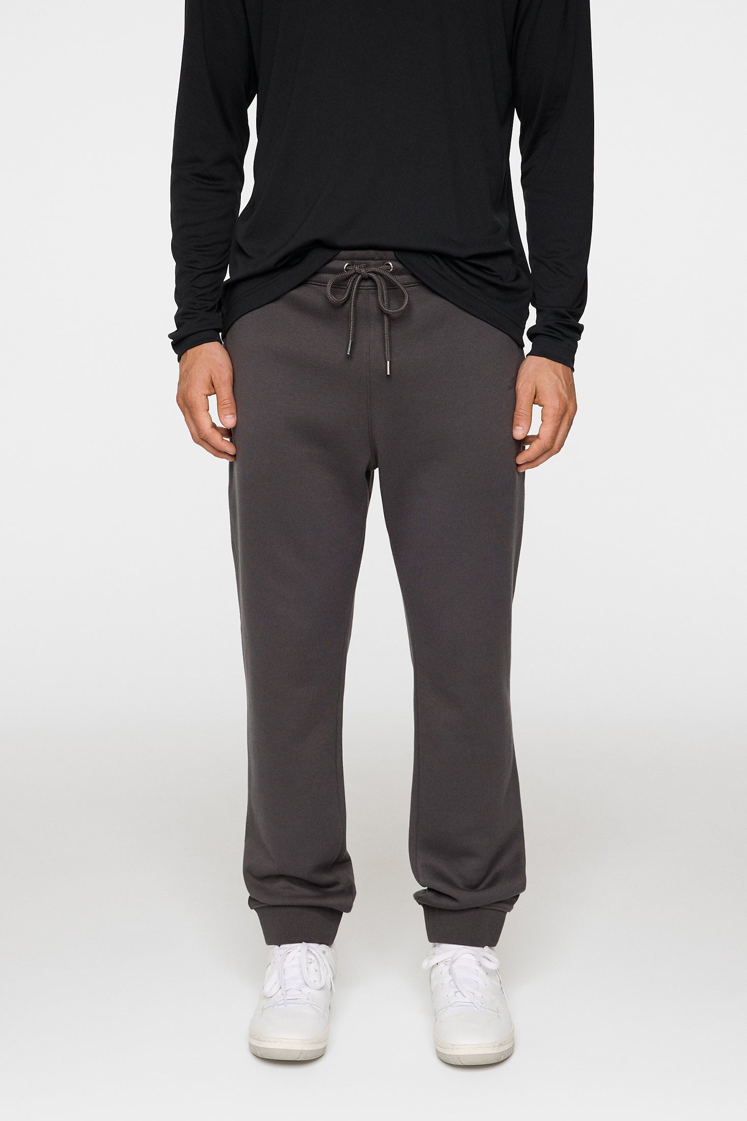 Men's sweatpants – J.Lindeberg