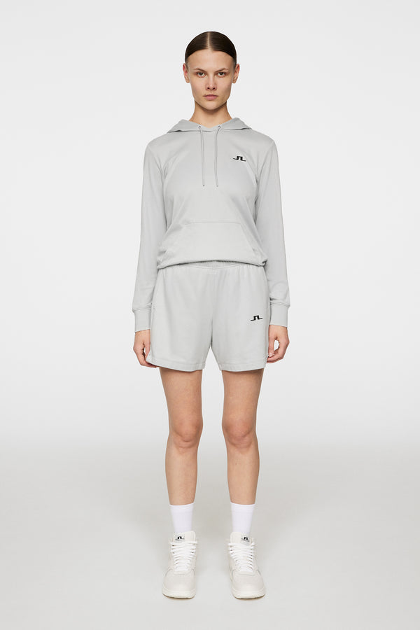 Vice Shorts / High Rise