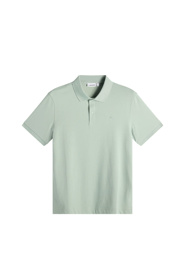 Verse Polo / Jadeite