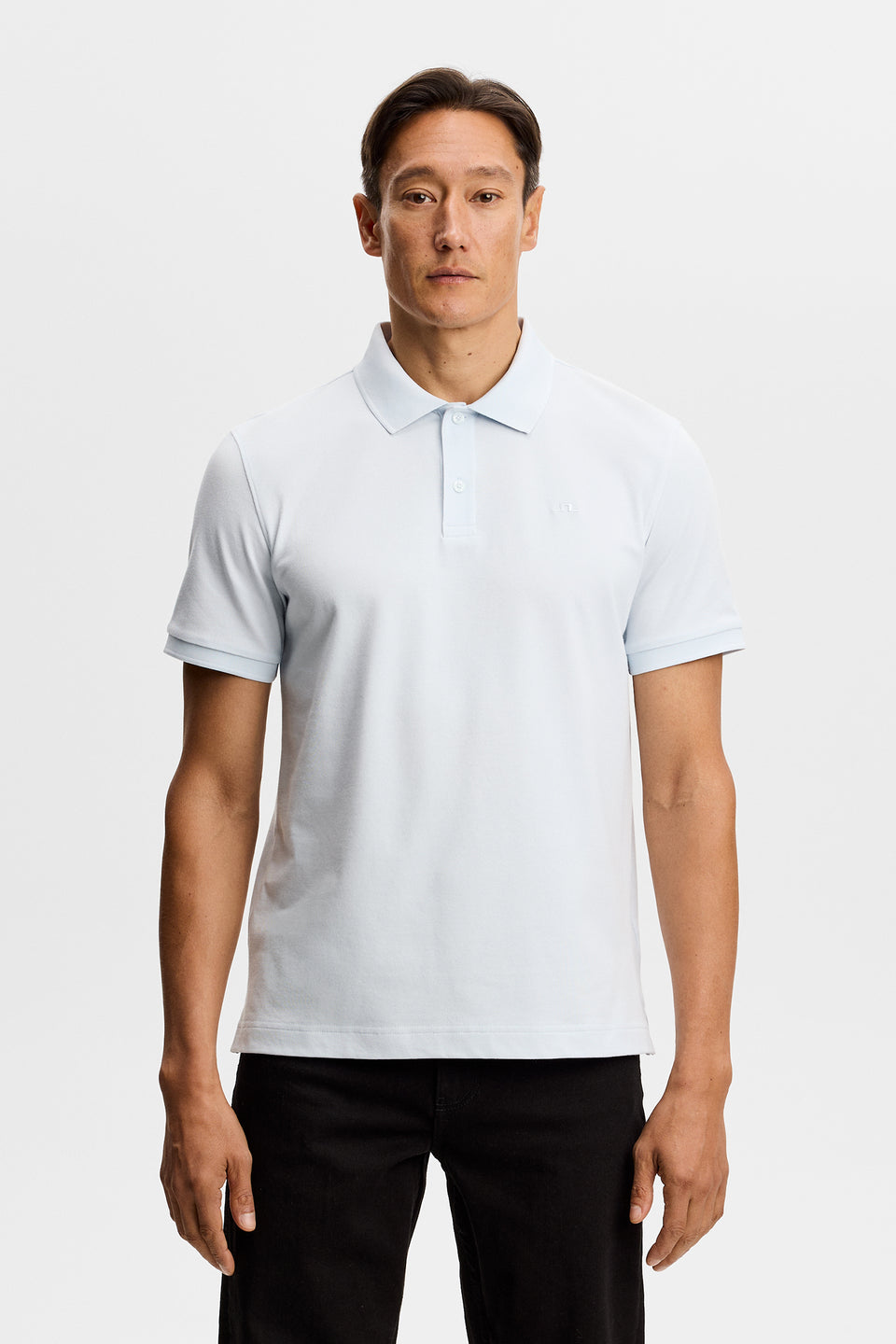 Verse Polo / Skywriting
