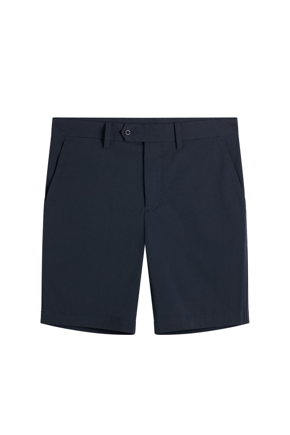 Players Shorts / JL Navy
