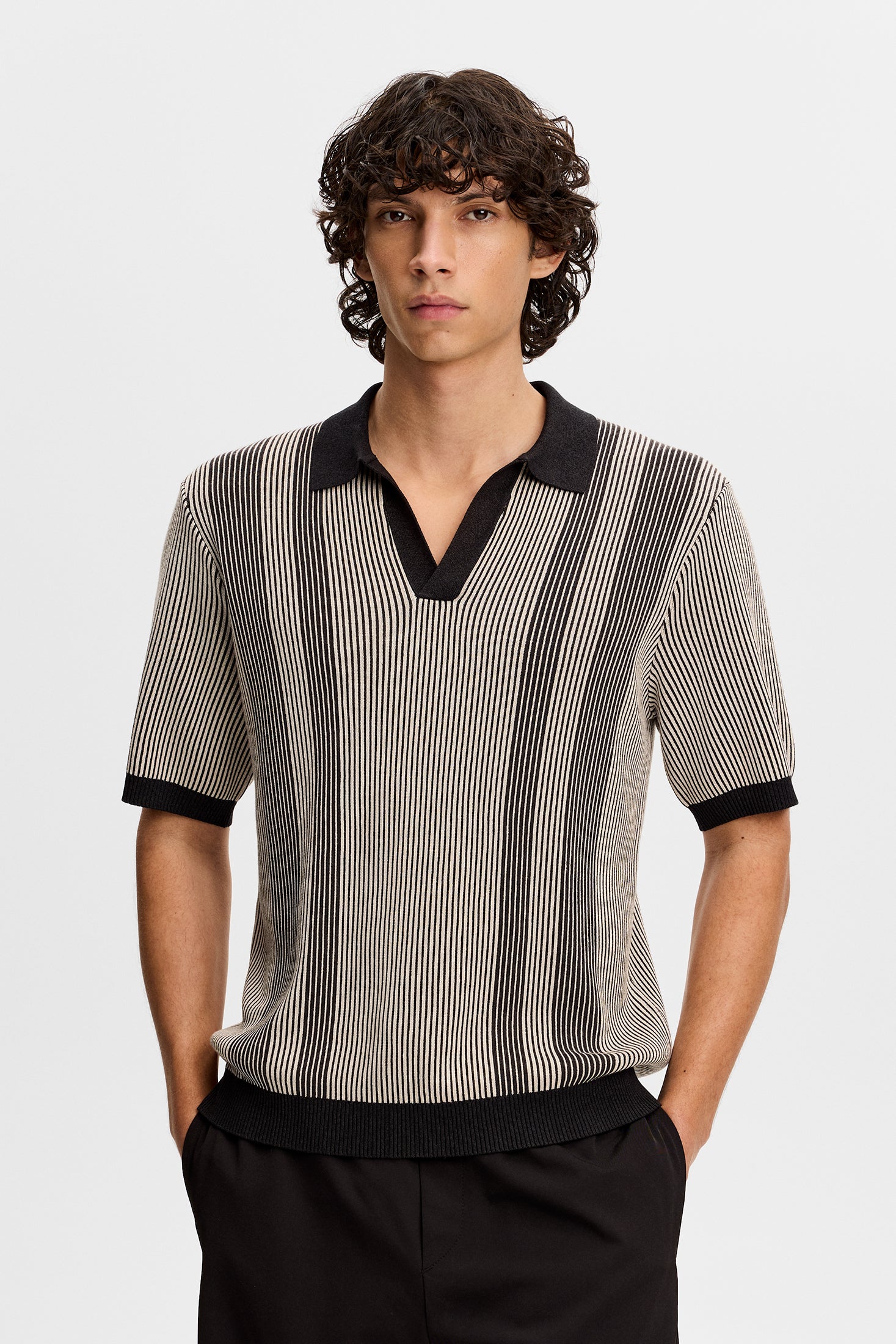 Summer Sale | J.LINDEBERG® Official – Page 2