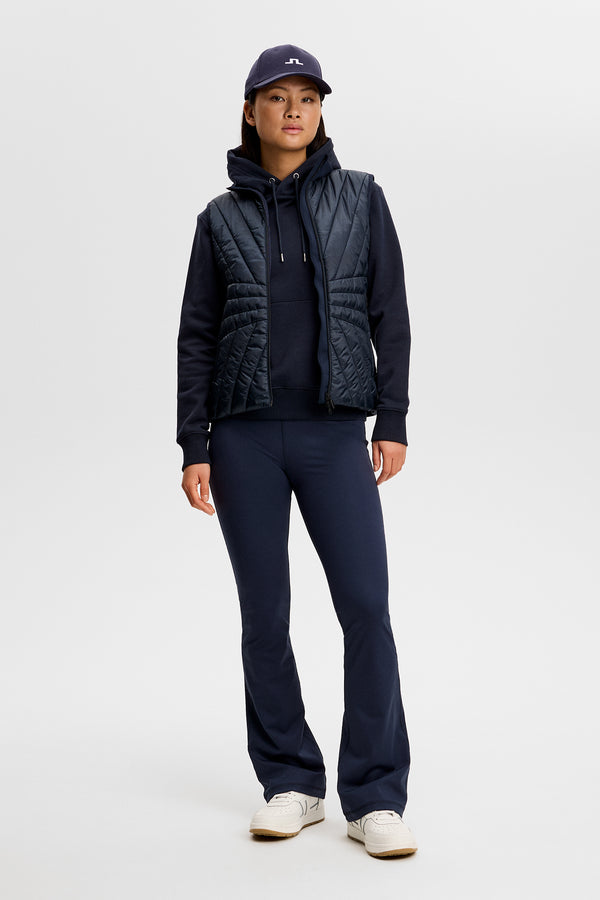 Nova Hood / JL Navy