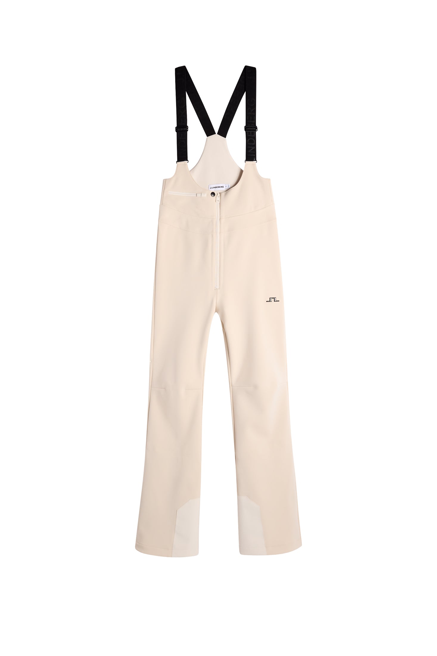 Womens ski trousers & ski pants | J.Lindeberg Official