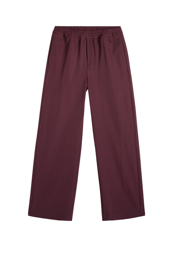 Anja Pant / Winetasting