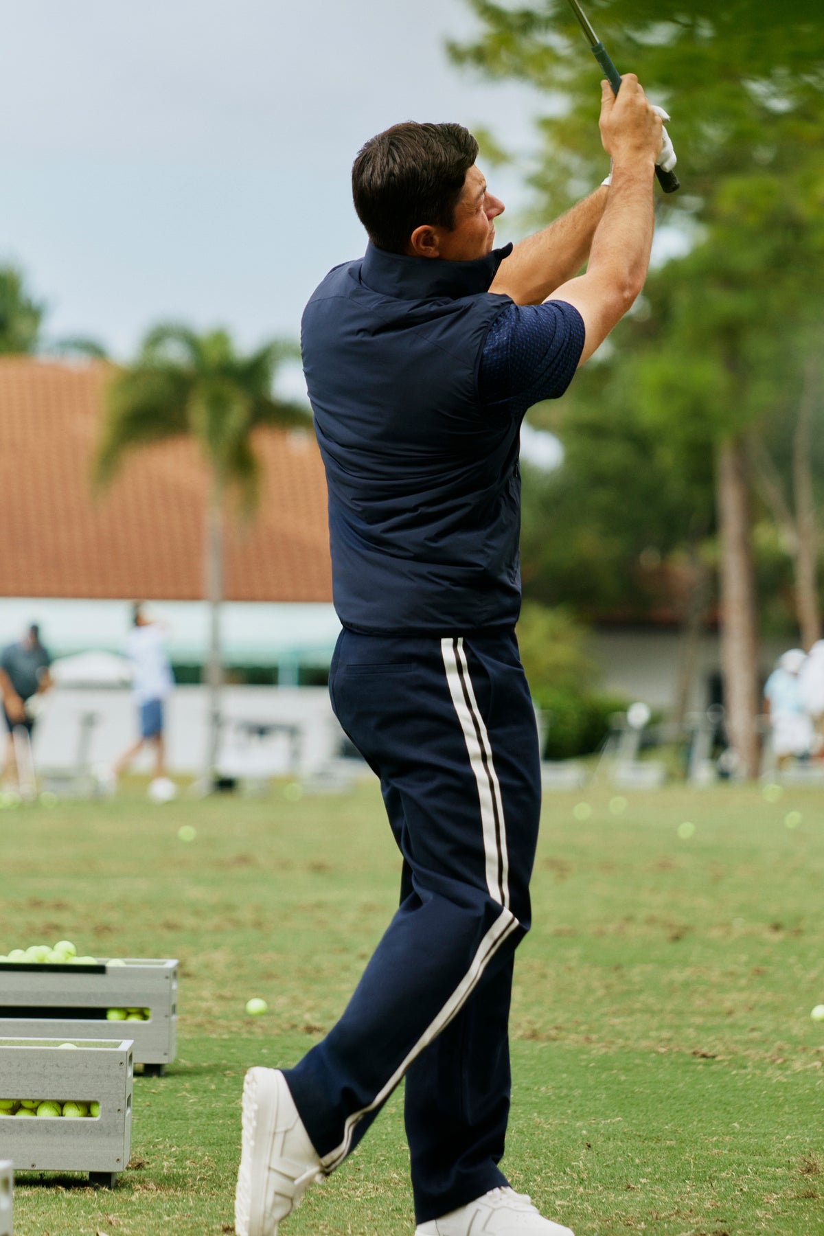 BMOW16831_6855_press.jpg